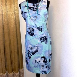 Calvin Klein dress size 8